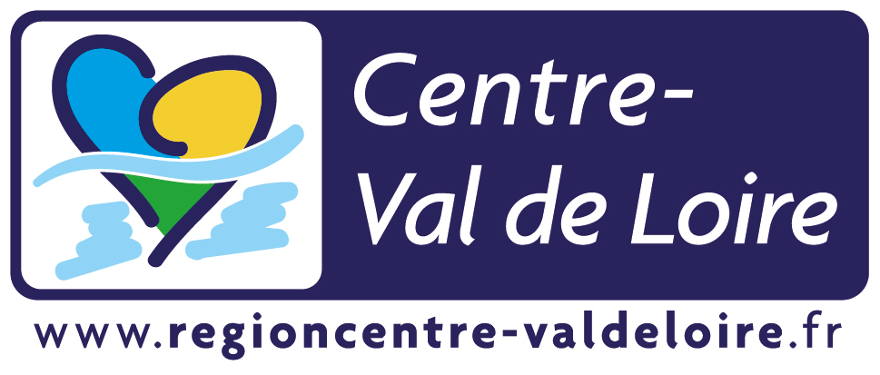 region_Centre-Val_de_Loire