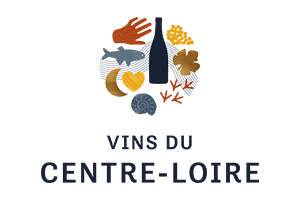 Vins Centre Val de Loire