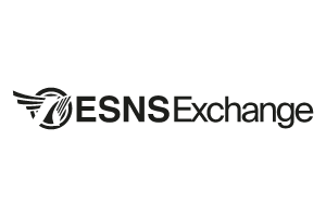 ESNS Exchange