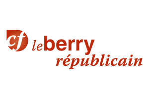 Le Berry Republicain