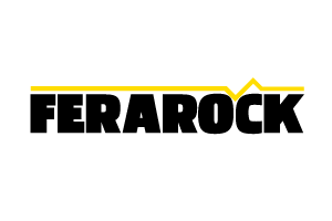 Ferarock
