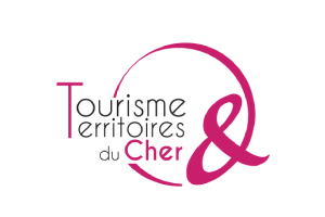 Tourisme et Territoire du Cher