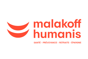 Malakoff Humanis