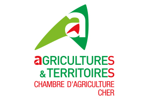Chambre d'agriculture du Cher