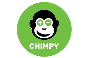 Chimpy