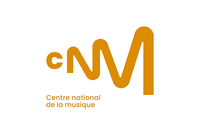 Programmation de Cocktail du Centre national de la musique